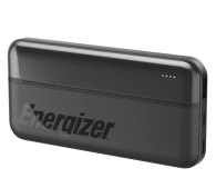 Energizer Powerbank 10000 mAh 15W - 1322576 - zdjęcie 1